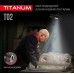 Портативний світлодіодний ліхтарик TITANUM TLF-T02 200Lm 6500K (TLF-T02)